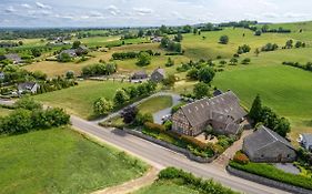 La Belle Maison